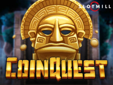 Big win casino free coins7